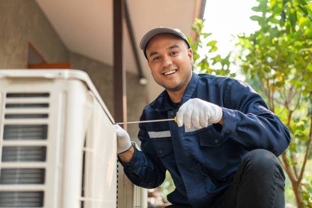 Best Air quality test  in South Taft, CA