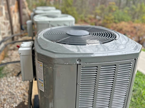 Best HVAC tune-up services  in South Taft, CA