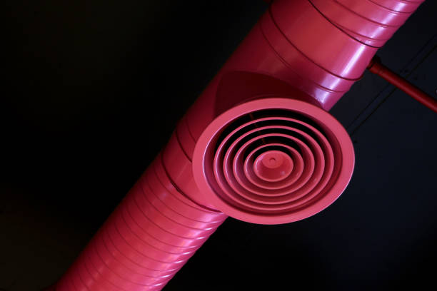 Best HVAC companies near me  in South Taft, CA